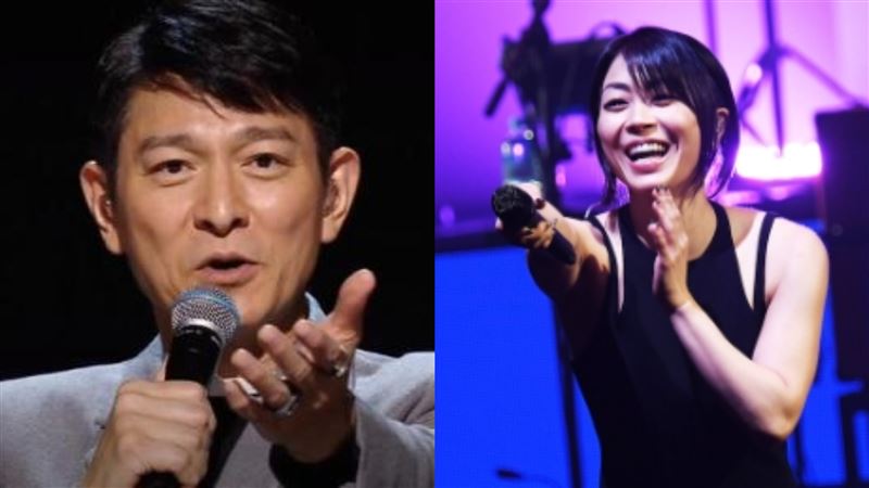 劉德華台北演唱會售票方式曝！傳採「實名登記」抽選　比照宇多田光模式