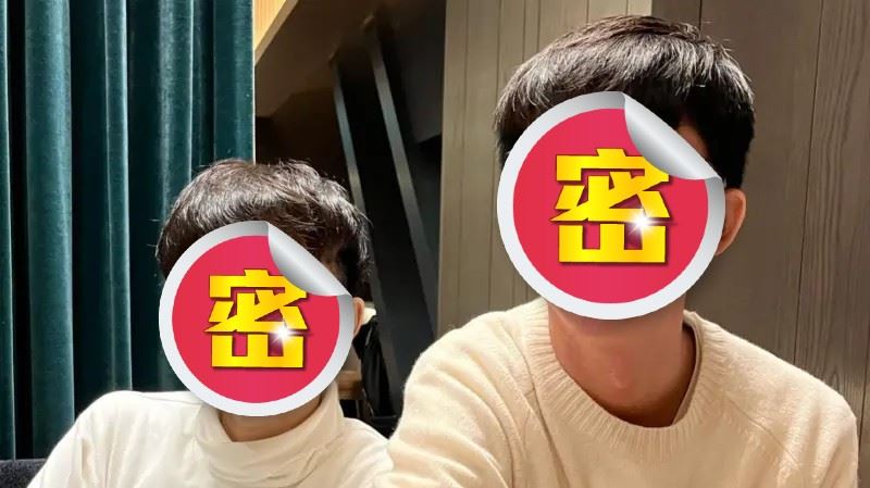 最愛旅遊YouTuber是誰？一票網友推爆「這2人」：狂出國又不討人厭