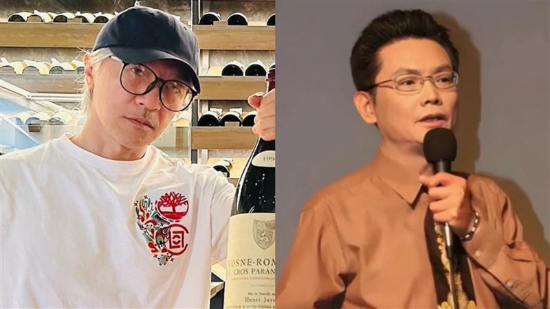 周星馳御用配音員過世！石班瑜「不陪大家玩了」40字告別文惹淚