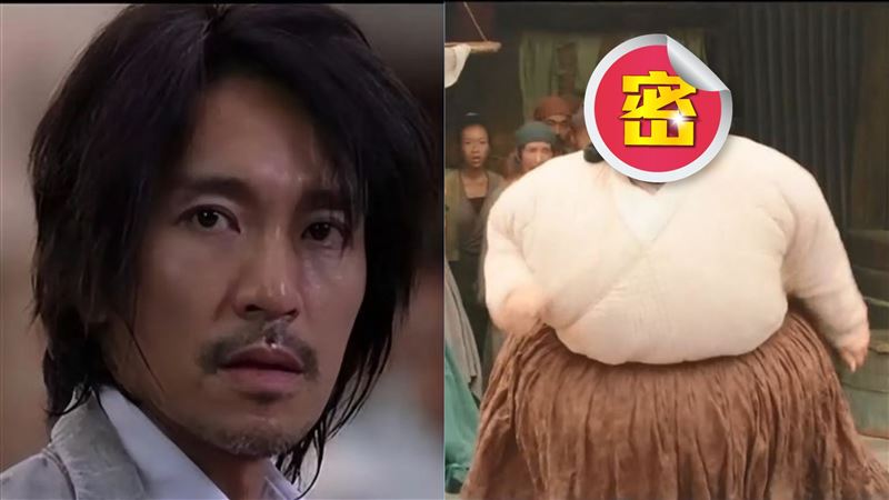 「最胖星女郎」嫁185帥哥鮮肉！100天激減70公斤　「一原因」消失演藝圈