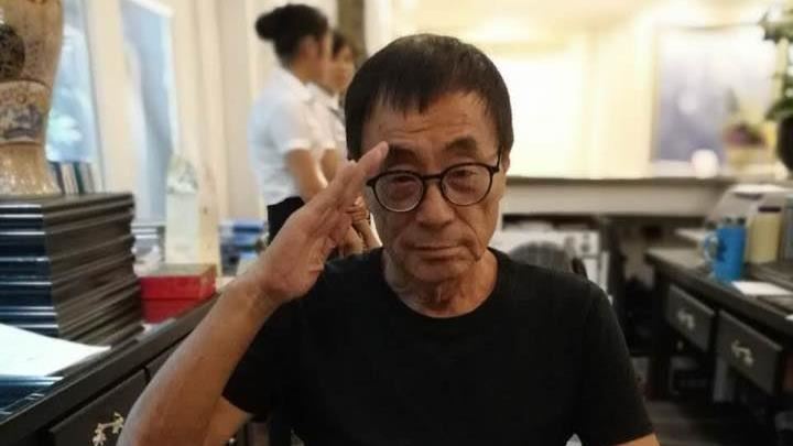 劉家昌病逝享壽83歲！追思會不在台灣「訃聞內容」曝光