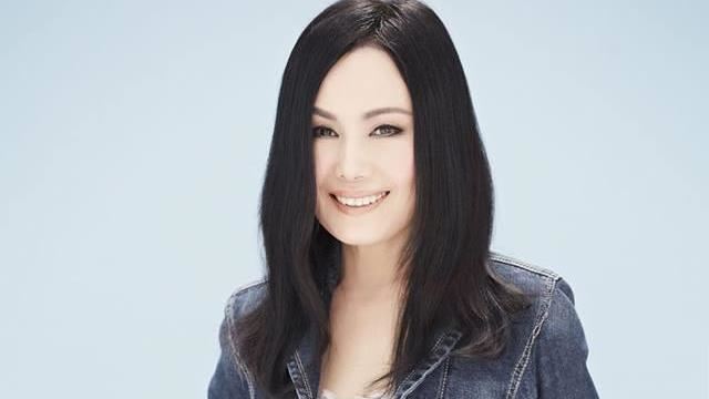 江蕙這首歌紅翻賺多少？他曝版稅真實金額　堪稱20年經典不敗神曲