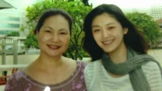 S媽凌晨吐無助心聲！痛失愛女悲喊「撐不下去」網急壞留言安慰